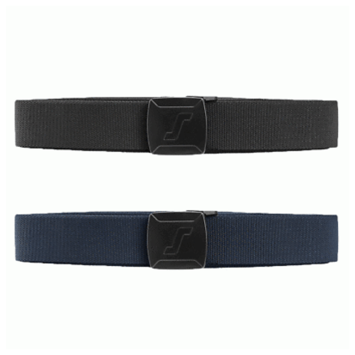 Snickers 9020 Elastic Belt